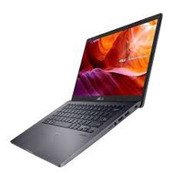 Asus A416J-ABV050TS (SG) / A416J-ABV051TS (TS) – Intel i3-1005G1 | 4GB | 256GB SSD | Intel UHD Graph