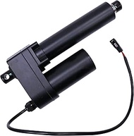JZGRDN 12V Actuator AM131228 Compatible with Cargo Box Power Lift Kit BM23765 BM20701 BM21468 BM2287