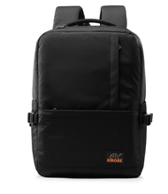 [CHÍNH HÃNG] Balo Laptop 15.6 inch KMORE The Jasper - tại Balonation.vn