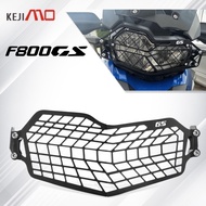 Big Sale For BMW F800GS F800 GS F 800 GS GS800 GS 800 2024 2025 2026 NEW Motorcycle Accessories Head