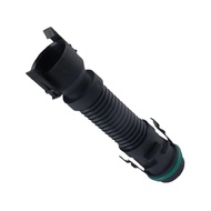 Suitable for mini Cooper R55N R56N R57N Filter Air Inlet Pipe 13718513538
