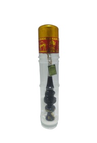 minyak wangi ponibasalwa jarum 1 hitam