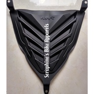 VGRILL|V GRILL| ENGINE COVER MHR | HONDA CBR250RR CBR 250RR CBR 250 RR