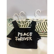 bundle/prelove 0y-1y