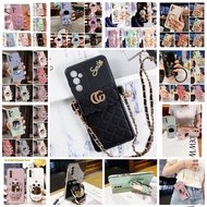case Samsung A14 5G A14 (5G)