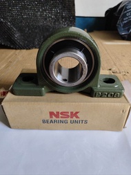 UCP 208-24 PILLOW BLOCK BEARING NSK BRAND JAPAN