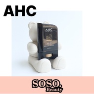 AHC Masters Air Rich Sun Stick 22g