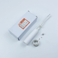 Guangzhou Yellow Flower External Heat Type High Power Electric Soldering Iron Heating Core W-100C W-