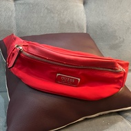 Guess waist bag