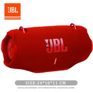 【รับประกัน 1 ปี】แท้JBL Xtreme4 Portable Bluetooth Speake กันน้ำ Wireless Speakers Rechargeable With 