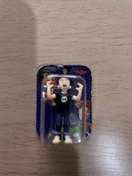 中古 vintage Toy story Sid