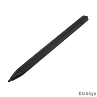 [Diskkyu] Cloth Stylus for 12/9.7/8.5inch Writing Pad Drawing Tablet Graphics Board Kids Educational Toy