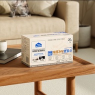 [Popular]Purchasing agent for Funk AirFunk Formaldehyde-removing mineral crystal activated carbon1.5