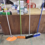 Broom Soft Broom/ Hard Sweeper Broom/ Broom/