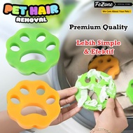 FEZONE hair and dust cleaning tool lint remover roller stick dust roller