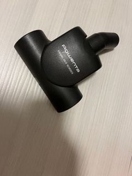 rowenta 吸塵機寵物毛髮處理animal hair removal