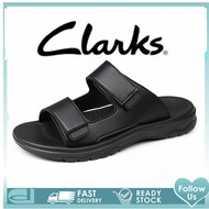 clarks men shoes clarks shoes men clarks sandal mens ladies shoes Flat shoes clarks slippers men cla