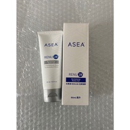 【Ready Stock】Asea Renu 28 Gel 90ml x 1 Tube