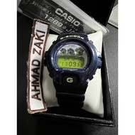 DW6900SB-2 module 1289 G-Shock