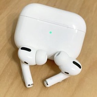 APPLE AIRPODS PRO MagSafe 充電盒 蘋果 原廠 無線 藍牙 降噪 通透 耳機 搭配無線充電盒 正品 台灣公司貨 OTH-M TP0_237 #心意最重要 TP0_23