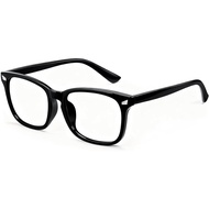 Blue Light Glasses for Woman Men | 99% Blue Light Blocking Glasses | Computer Glassess | Gaming | TV