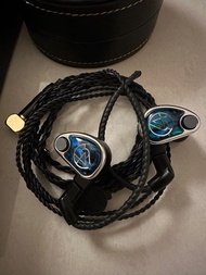 64audio Nio