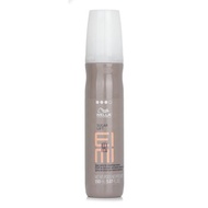 Wella 威娜 EIMI Sugar Lift Sugar豐盈舒爽噴霧（定型3級） 150ml/5.07oz