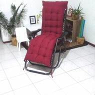 Lazy Chair Mat/Cushion Bello/Original Lazy Chair Mat