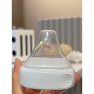 botol susu baby newborn baby water bottle Penutup habuk Singapura hegen penutup botol susu asli hege