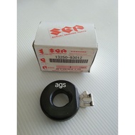 SUZUKI Outboard 2-Stroke 30HP 40HP Float P/N: 13250-93012