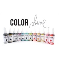 Heidi Swapp Heidi Swapp Color Shine Spritz 2oz