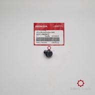 0684_HO. Flange Bolt 6X8 (WX514) HONDA: (96001-06008-07): SONIC OLD ... Pack Of 1 Piece... ...Group.