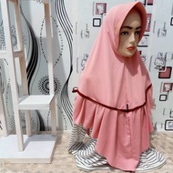 Hijab Promo Sale | Jilbab promo sale