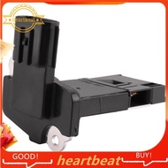 [Hot-Sale] AFH70M-40 897601-9670  Mass Air  Meter Sensor for  D-MAX Pickup   2.5 3.0L  RWD 2007-2012