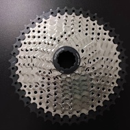 Sunshine Road MTB 10 11 Speed Bicycle Cassette 46T