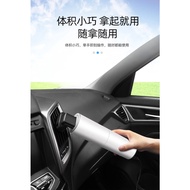 CARTIME 8000 PA Car Vacuum Cleaner Mini Vacuum Cleaner Vakum Cleaner Vacumm Cleaner Vaccum Cleaner V