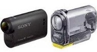 全新過保 SONY AS15 運動型攝影機 非HDR-AS30 CHDHC-101 AS30 AS50 AS50R