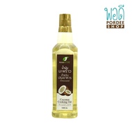 ！！Cooking Oil Mannature Coconut Oil Size 1 Liter~~~