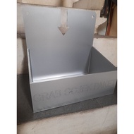 Acrylic box acrylic box package here acrylic