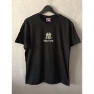 Yankers Mlb T Shirt