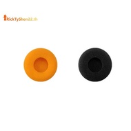 RickTyShen Extra Thi Earpads For  KSC35 KSC75 KSC55 Replacement Ear Pads Cushions Cover Upgrade Soft