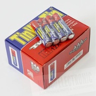 MERAH Aaa TWT Battery Red A3 TWT Battery Red aaa Battery Remote AC Toy Battery
