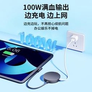 伍玖穎果適用iPad外接sim卡平板外置sim卡wifi改蜂窩網絡上網筆記本電腦網卡typec轉接頭擴展外置電話卡Lig