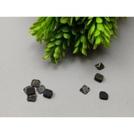 ET53 TB-HP-8 REMOVABLE LAPTOP BOLT COVER COMPAQ C700 BOLT COVER ONLY