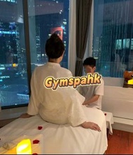 90後男按摩師🇭🇰提供按摩/推油/運動伸展/痛症緩解服務/上門按摩/男按摩師