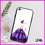 [HOT] IPHONE 6/6S - IPHONE 6 PLUS/6S PLUS - IPHONE 7 - IPHONE 8 PRINTED CASE