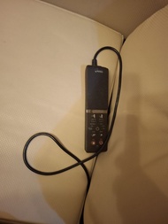 OSIM 天王椅 按摩椅