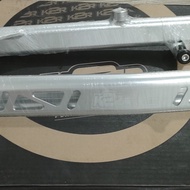 Kawahara K2R swing arm MX King oval