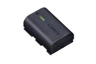 【酷BEE了】Canon LP-E6NH 原廠電池 高容量 2130mAh Canon R5、R6 適用 