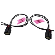 New Ignition Coil Connector For Ford 2013-2019 C-Max V6 V8 Flex Edge Explorer Fusion Mustang F-150 L